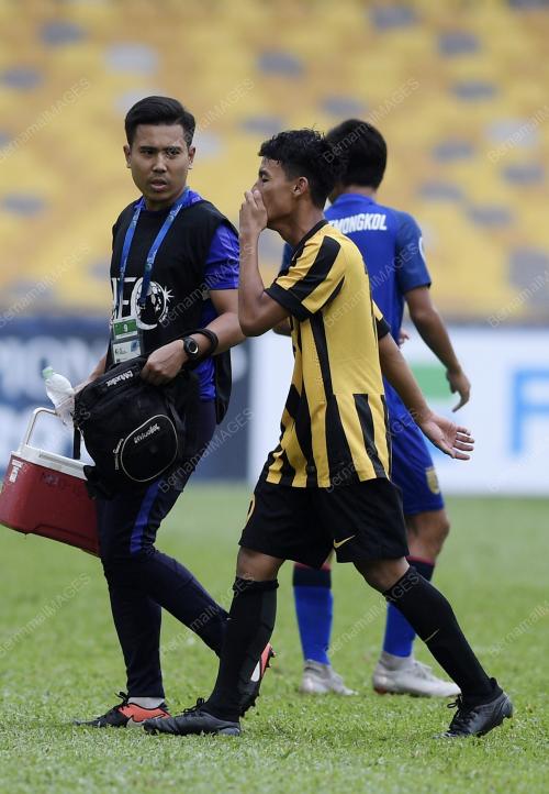 KL23_23092018_AFC