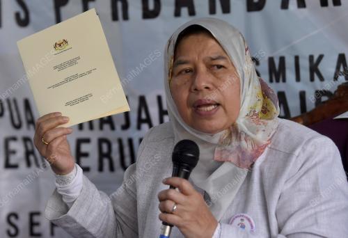 KL23_23092019_PASAR_BN201909201802
