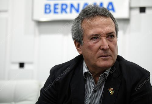 GUIDO FELIPE LOYZA DEVESCOVI