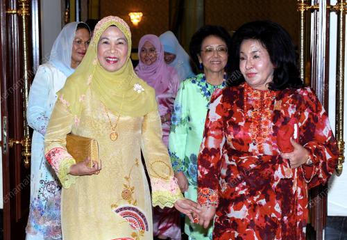 KL23_23102014_BAKTI