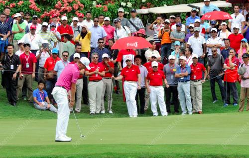 KL23_23102016_GOLF_CIMB