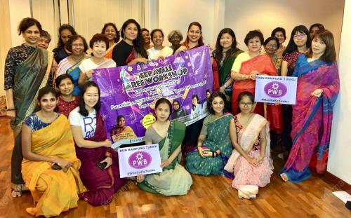 KL23_23102019_DEEPAVALI