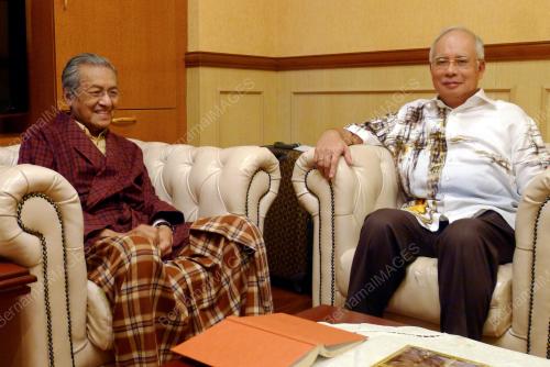 KL23_23112013_TUN_PM