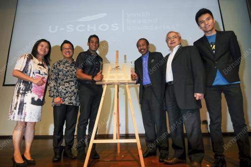 KL23_23112015_UCSI