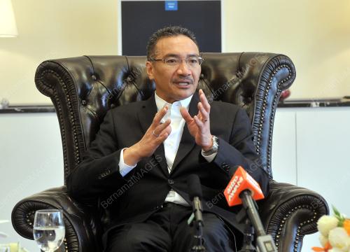 KL23_23112016_UMNO