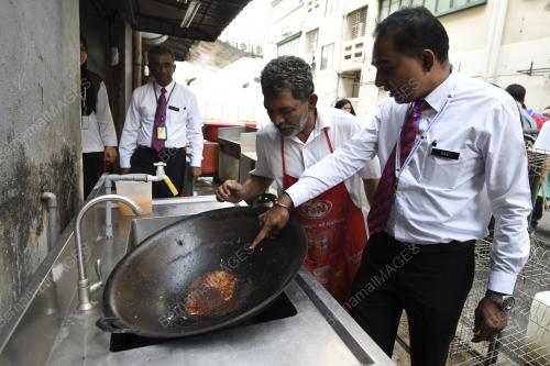 KL23_23112017_KEDAI_MAKAN_BN201711222208