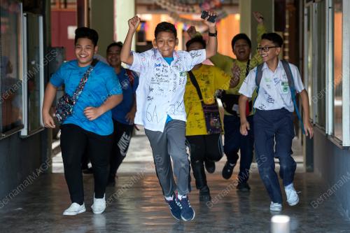 KL23_23112018_SEKOLAH