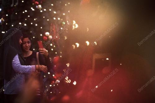 KL23_23122016_SAMBUTAN_KRISMAS