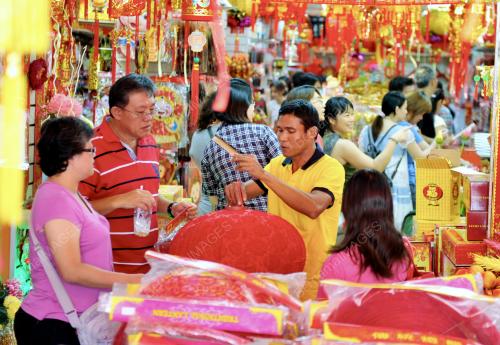 KL23_24012013_CNY