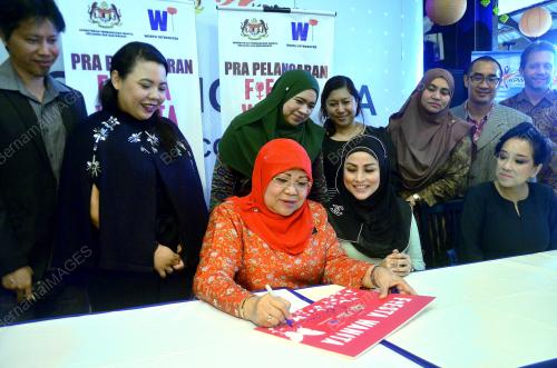 KL23_24012017_FIESTA