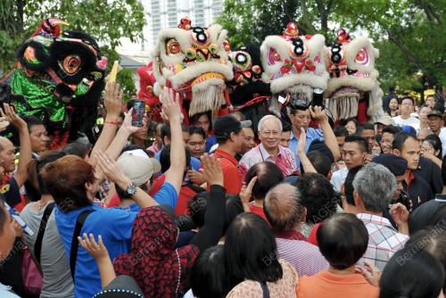 KL23_24022013_CHAP_GOH_MEH