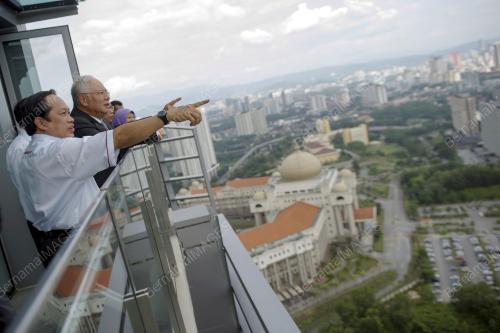 KL23_24022016_PM_RASMI