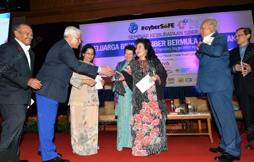 KL23_24022018_SID