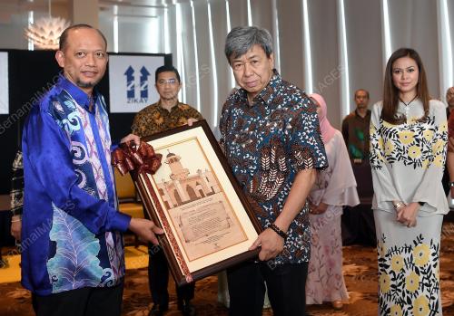 KL23_24022019_TAMU_HOTEL_BN201902150610