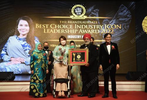 DR KK JOHAN