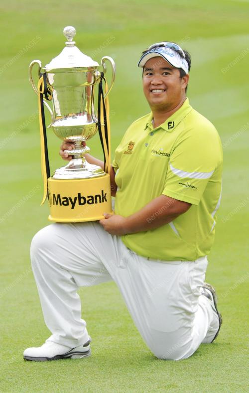 KL23_24032013_GOLF