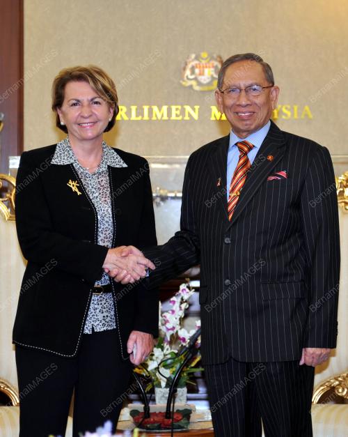 KL23_24032014_PARLIMEN