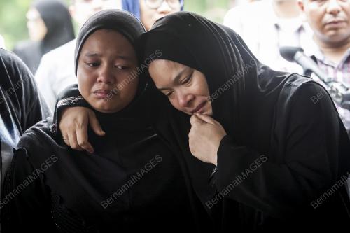 KL23_24032017_JOHAN_NAWAWI