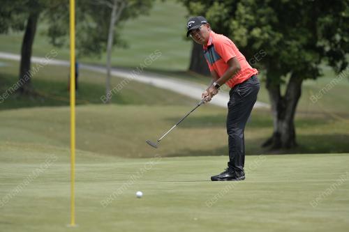 KL23_24032019_GOLF_BN201903123132