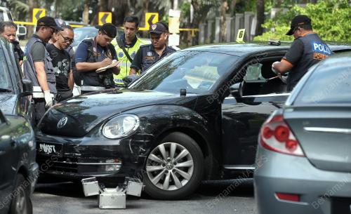 KL23_24042014_POLIS