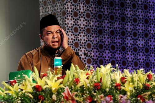 KL23_24042015_TILAWAH