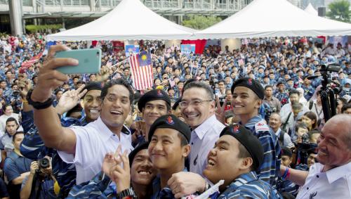 KL23_24042016_PLKN