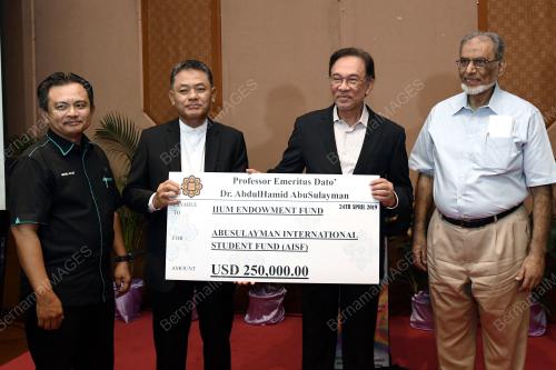 KL23_24042019_UIAM_BN201904237606