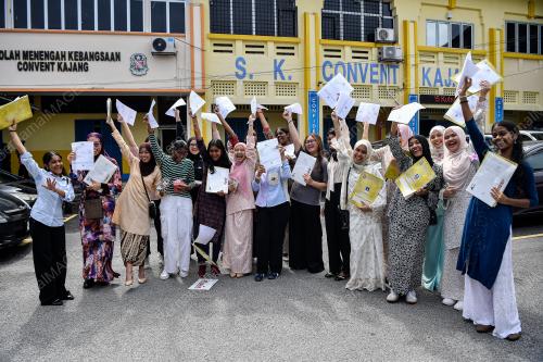 KEPUTUSAN_SPM