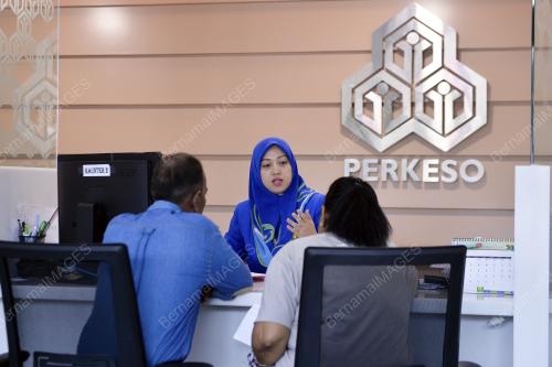 KL23_24052018_PERKESO