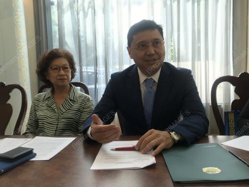 KL23_24052019_KAZAKHSTAN