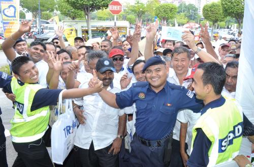 KL23_24062012_PM