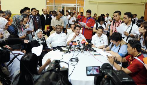 KL23_24062014_TAKSIRAN