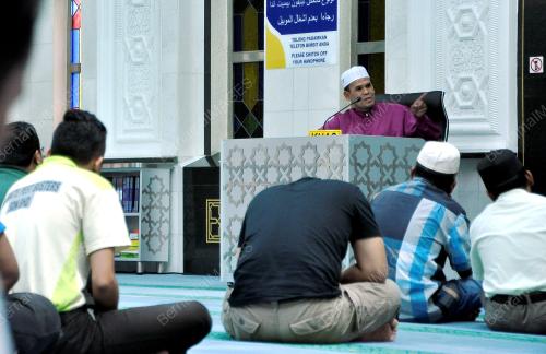 KL23_24062015_TAZKIRAH