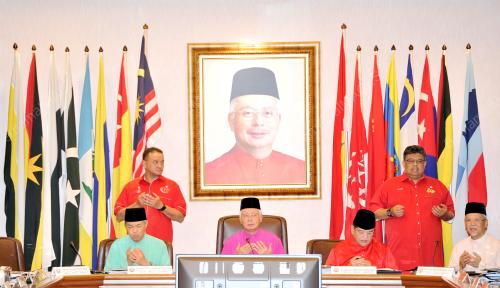 KL23_24062016_MT_UMNO