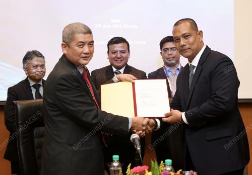 KL23_24062019_MOU_BN201906212795