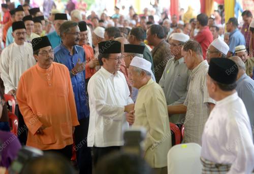 KL23_24072014_BANTUAN