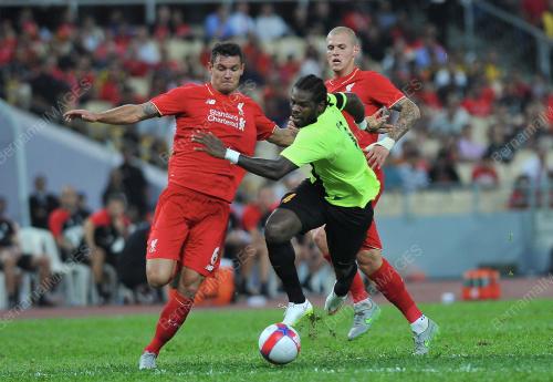 KL23_24072015_LIVERPOOL