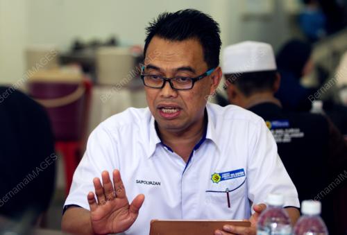 KL23_24072019_ZAKAT_BN201907235982