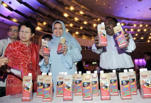 KL23_24082016_TAPAK_JUALAN