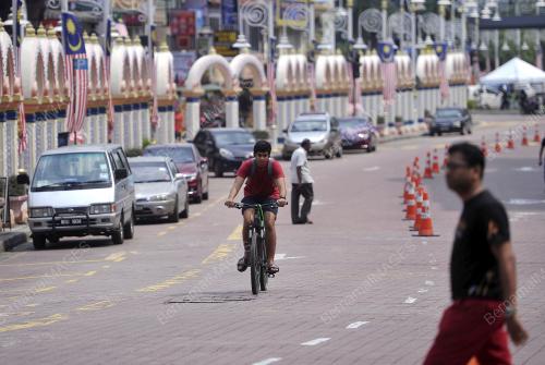 KL23_24082019_BRICKFIELD