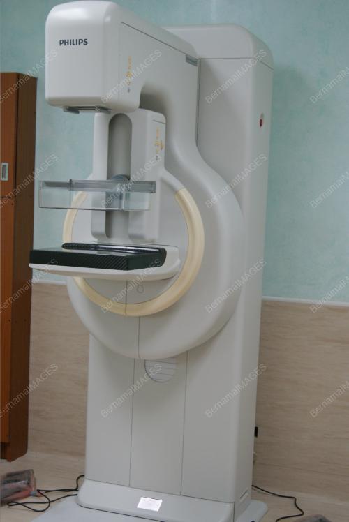 RENCANA_KESIHATAN