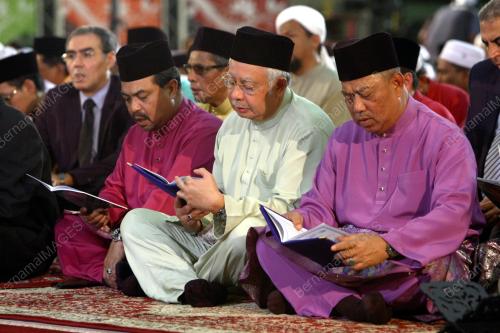KL23_24102014_BACAAN_YASIN