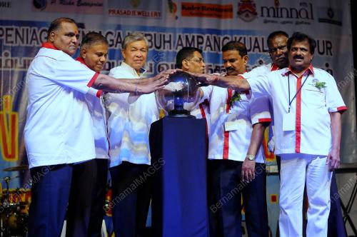 KL23_24102015_TPM