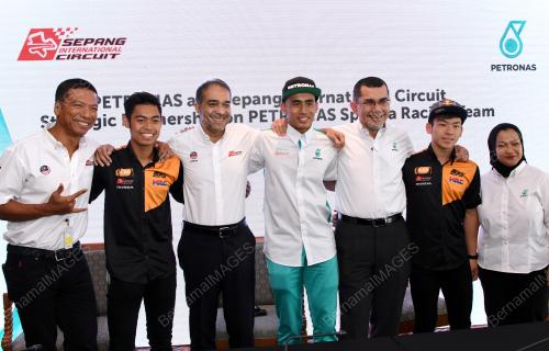 KL23_24102017_PETRONAS_BN201710219009