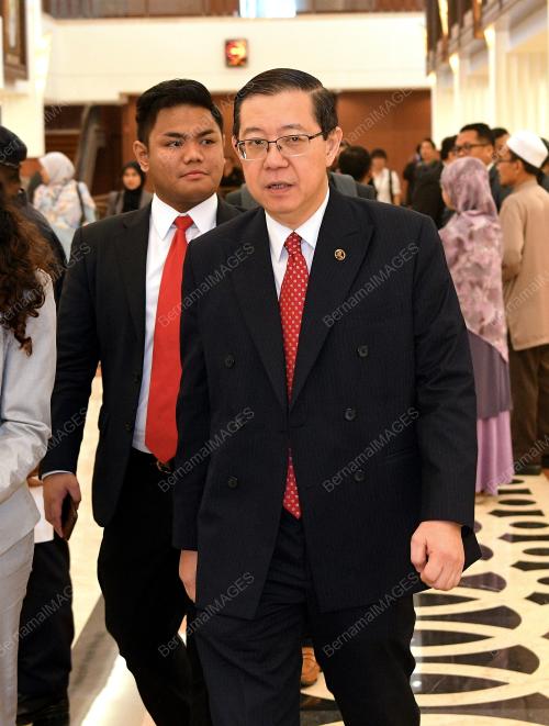 KL23_24102018_GUANENG_BN201810130769