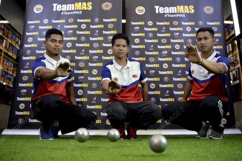 KL23_24102019_PEMAIN_PETANQUE