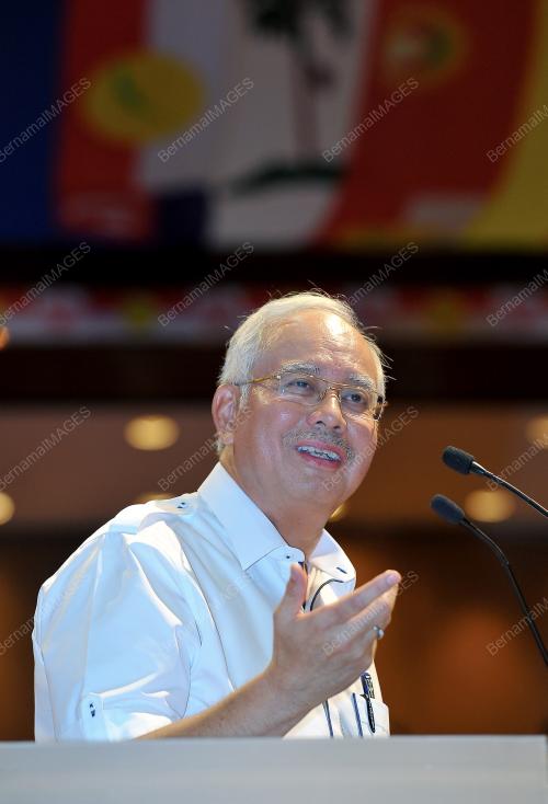 KL23_24112012_PM_BARISAN