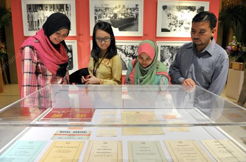KL23_24112014_PAMERAN