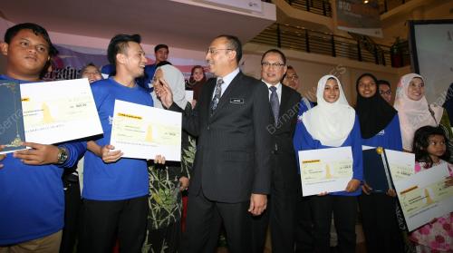 KL23_24112016_JAILANI