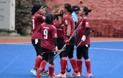 KL23_24112017_HOKI_BN201711232334